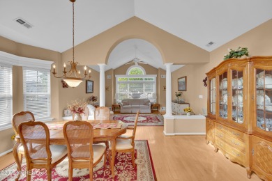 This is a Coming Soon listing and cannot be shown until on Renaissance Country Club in New Jersey - for sale on GolfHomes.com, golf home, golf lot