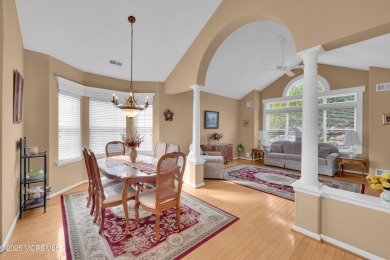This is a Coming Soon listing and cannot be shown until on Renaissance Country Club in New Jersey - for sale on GolfHomes.com, golf home, golf lot