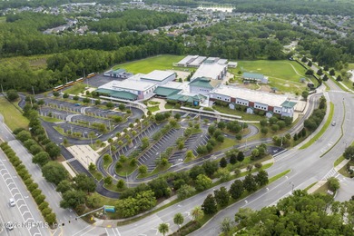 OPEN THIS SUNDAY 2-4pm. Life at 85 Glenalby is about how your on Palm Valley Golf Club in Florida - for sale on GolfHomes.com, golf home, golf lot