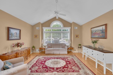 This is a Coming Soon listing and cannot be shown until on Renaissance Country Club in New Jersey - for sale on GolfHomes.com, golf home, golf lot