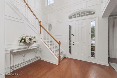 OPEN THIS SUNDAY 2-4pm. Life at 85 Glenalby is about how your on Palm Valley Golf Club in Florida - for sale on GolfHomes.com, golf home, golf lot