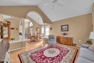This is a Coming Soon listing and cannot be shown until on Renaissance Country Club in New Jersey - for sale on GolfHomes.com, golf home, golf lot