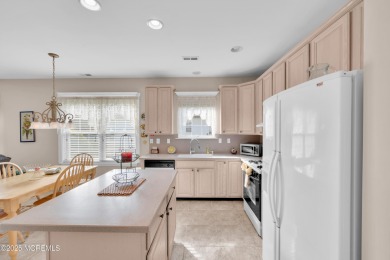 This is a Coming Soon listing and cannot be shown until on Renaissance Country Club in New Jersey - for sale on GolfHomes.com, golf home, golf lot