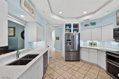 Perched atop one of Sanibel's most coveted high ridges, The on The Sanctuary Golf Club in Florida - for sale on GolfHomes.com, golf home, golf lot