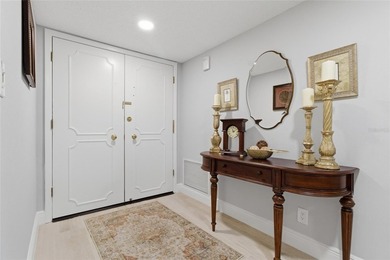 Prepare to be wowed! LUXURY, LOCATION and LIFESTYLE converge in on Belleair Country Club in Florida - for sale on GolfHomes.com, golf home, golf lot