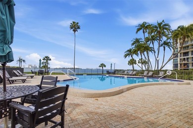 Prepare to be wowed! LUXURY, LOCATION and LIFESTYLE converge in on Belleair Country Club in Florida - for sale on GolfHomes.com, golf home, golf lot