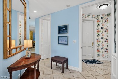 Perched atop one of Sanibel's most coveted high ridges, The on The Sanctuary Golf Club in Florida - for sale on GolfHomes.com, golf home, golf lot