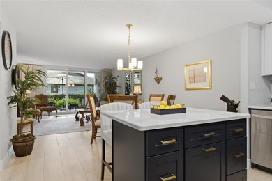 Prepare to be wowed! LUXURY, LOCATION and LIFESTYLE converge in on Belleair Country Club in Florida - for sale on GolfHomes.com, golf home, golf lot