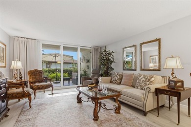 Prepare to be wowed! LUXURY, LOCATION and LIFESTYLE converge in on Belleair Country Club in Florida - for sale on GolfHomes.com, golf home, golf lot