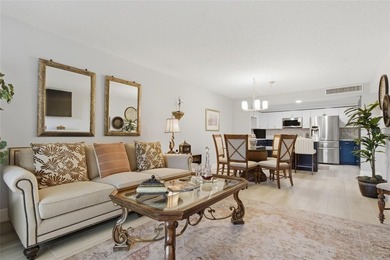 Prepare to be wowed! LUXURY, LOCATION and LIFESTYLE converge in on Belleair Country Club in Florida - for sale on GolfHomes.com, golf home, golf lot