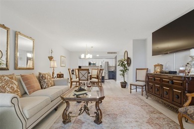 Prepare to be wowed! LUXURY, LOCATION and LIFESTYLE converge in on Belleair Country Club in Florida - for sale on GolfHomes.com, golf home, golf lot