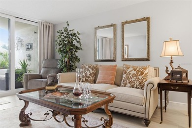 Prepare to be wowed! LUXURY, LOCATION and LIFESTYLE converge in on Belleair Country Club in Florida - for sale on GolfHomes.com, golf home, golf lot