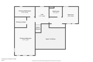 This beautifully renovated 3-bedroom, 3-bathroom home is the on Pocono Farms Country Club in Pennsylvania - for sale on GolfHomes.com, golf home, golf lot