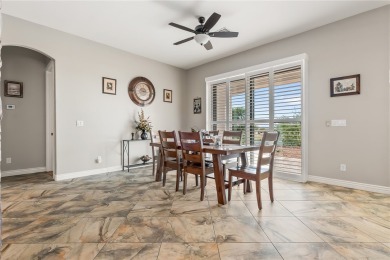 Experience the luxury of golf course living in this stunning 3 on Los Lagos Golf Club in Arizona - for sale on GolfHomes.com, golf home, golf lot