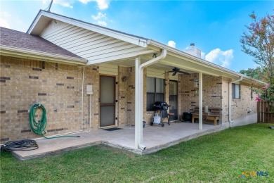 ** Please ask about concessions seller is willing to offer with on Landa Park Golf Course in Texas - for sale on GolfHomes.com, golf home, golf lot