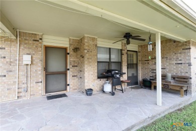 ** Please ask about concessions seller is willing to offer with on Landa Park Golf Course in Texas - for sale on GolfHomes.com, golf home, golf lot