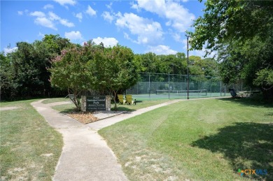 ** Please ask about concessions seller is willing to offer with on Landa Park Golf Course in Texas - for sale on GolfHomes.com, golf home, golf lot