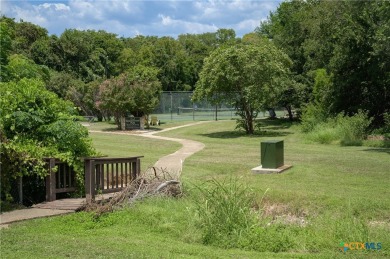 ** Please ask about concessions seller is willing to offer with on Landa Park Golf Course in Texas - for sale on GolfHomes.com, golf home, golf lot