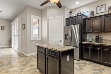 Experience the luxury of golf course living in this stunning 3 on Los Lagos Golf Club in Arizona - for sale on GolfHomes.com, golf home, golf lot
