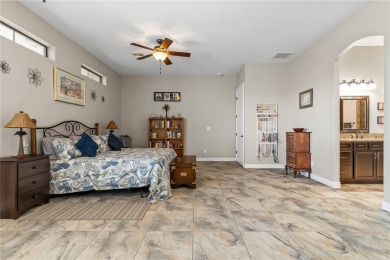 Experience the luxury of golf course living in this stunning 3 on Los Lagos Golf Club in Arizona - for sale on GolfHomes.com, golf home, golf lot