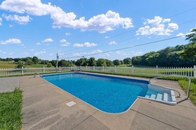 Large Dream Home on 1/2 acre +-, Inground Pool. With close to on Fox Hollow Golf Club in Kentucky - for sale on GolfHomes.com, golf home, golf lot