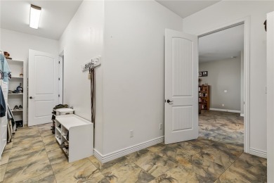 Experience the luxury of golf course living in this stunning 3 on Los Lagos Golf Club in Arizona - for sale on GolfHomes.com, golf home, golf lot