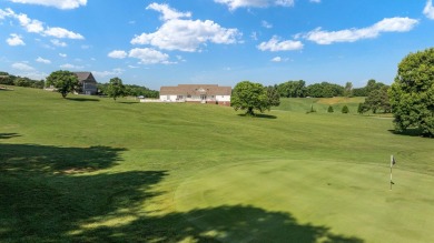 Large Dream Home on 1/2 acre +-, Inground Pool. With close to on Fox Hollow Golf Club in Kentucky - for sale on GolfHomes.com, golf home, golf lot