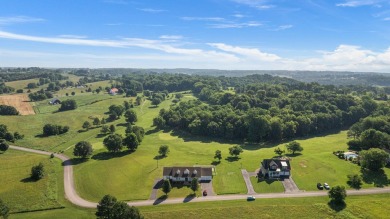 Large Dream Home on 1/2 acre +-, Inground Pool. With close to on Fox Hollow Golf Club in Kentucky - for sale on GolfHomes.com, golf home, golf lot