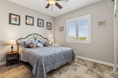 Experience the luxury of golf course living in this stunning 3 on Los Lagos Golf Club in Arizona - for sale on GolfHomes.com, golf home, golf lot