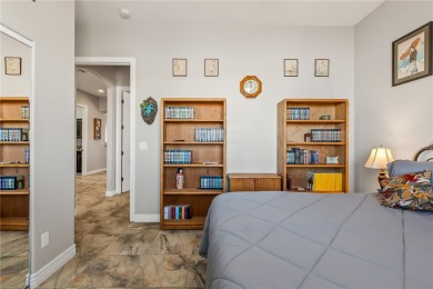 Experience the luxury of golf course living in this stunning 3 on Los Lagos Golf Club in Arizona - for sale on GolfHomes.com, golf home, golf lot