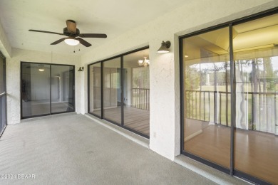 Experience luxurious living in this stunning 2-bedroom on Indigo Lakes Golf Club in Florida - for sale on GolfHomes.com, golf home, golf lot