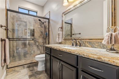 Experience the luxury of golf course living in this stunning 3 on Los Lagos Golf Club in Arizona - for sale on GolfHomes.com, golf home, golf lot