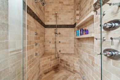 HUGE PRICE DROP! Owner is ready for offer!! Nestled along the on Sandestin Golf and Beach Resort - Raven in Florida - for sale on GolfHomes.com, golf home, golf lot