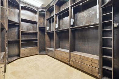 HUGE PRICE DROP! Owner is ready for offer!! Nestled along the on Sandestin Golf and Beach Resort - Raven in Florida - for sale on GolfHomes.com, golf home, golf lot