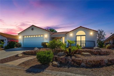 Looking for that EXQUISITE golf course community home that backs on Desert Lakes Golf Course in Arizona - for sale on GolfHomes.com, golf home, golf lot