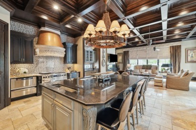 HUGE PRICE DROP! Owner is ready for offer!! Nestled along the on Sandestin Golf and Beach Resort - Raven in Florida - for sale on GolfHomes.com, golf home, golf lot
