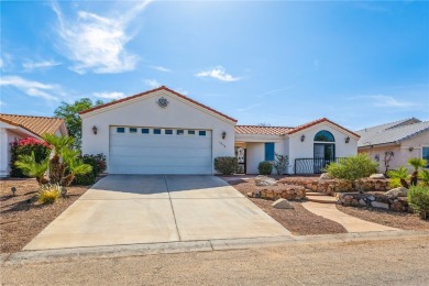 Looking for that EXQUISITE golf course community home that backs on Desert Lakes Golf Course in Arizona - for sale on GolfHomes.com, golf home, golf lot