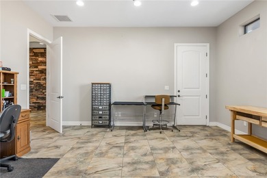 Experience the luxury of golf course living in this stunning 3 on Los Lagos Golf Club in Arizona - for sale on GolfHomes.com, golf home, golf lot