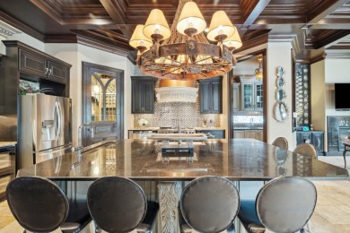 HUGE PRICE DROP! Owner is ready for offer!! Nestled along the on Sandestin Golf and Beach Resort - Raven in Florida - for sale on GolfHomes.com, golf home, golf lot