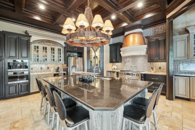 HUGE PRICE DROP! Owner is ready for offer!! Nestled along the on Sandestin Golf and Beach Resort - Raven in Florida - for sale on GolfHomes.com, golf home, golf lot