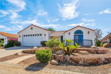 Looking for that EXQUISITE golf course community home that backs on Desert Lakes Golf Course in Arizona - for sale on GolfHomes.com, golf home, golf lot