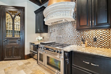 HUGE PRICE DROP! Owner is ready for offer!! Nestled along the on Sandestin Golf and Beach Resort - Raven in Florida - for sale on GolfHomes.com, golf home, golf lot