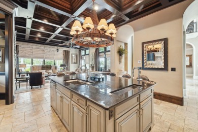 HUGE PRICE DROP! Owner is ready for offer!! Nestled along the on Sandestin Golf and Beach Resort - Raven in Florida - for sale on GolfHomes.com, golf home, golf lot