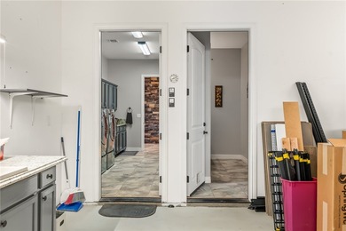 Experience the luxury of golf course living in this stunning 3 on Los Lagos Golf Club in Arizona - for sale on GolfHomes.com, golf home, golf lot