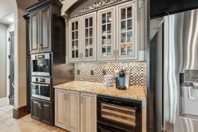 HUGE PRICE DROP! Owner is ready for offer!! Nestled along the on Sandestin Golf and Beach Resort - Raven in Florida - for sale on GolfHomes.com, golf home, golf lot