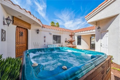 Looking for that EXQUISITE golf course community home that backs on Desert Lakes Golf Course in Arizona - for sale on GolfHomes.com, golf home, golf lot