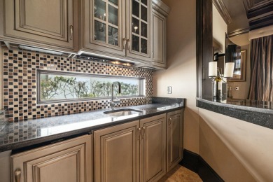 HUGE PRICE DROP! Owner is ready for offer!! Nestled along the on Sandestin Golf and Beach Resort - Raven in Florida - for sale on GolfHomes.com, golf home, golf lot