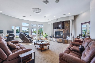 Looking for that EXQUISITE golf course community home that backs on Desert Lakes Golf Course in Arizona - for sale on GolfHomes.com, golf home, golf lot