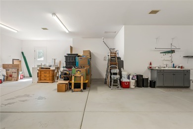 Experience the luxury of golf course living in this stunning 3 on Los Lagos Golf Club in Arizona - for sale on GolfHomes.com, golf home, golf lot