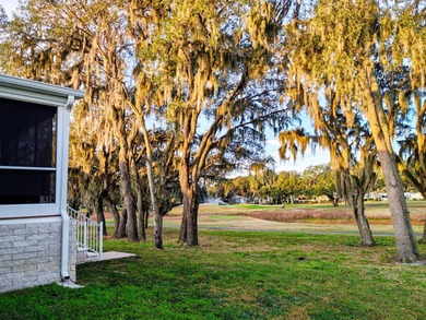 JUST LISTED- AWESOME OPEN FLOOR PLAN, BEST VIEWS TOWARDS GOLF on Southport Springs Golf Club in Florida - for sale on GolfHomes.com, golf home, golf lot